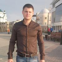 Отзыв от Степан - Виза Destination Thailand