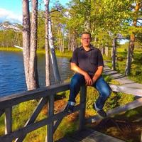 Отзыв от Руслан - DTV виза